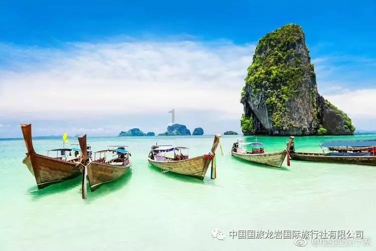 虫虫助手下载