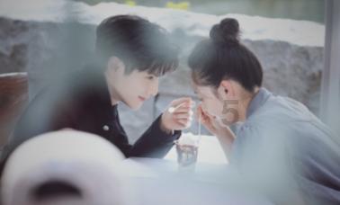 为什么2001年前学历查不到？