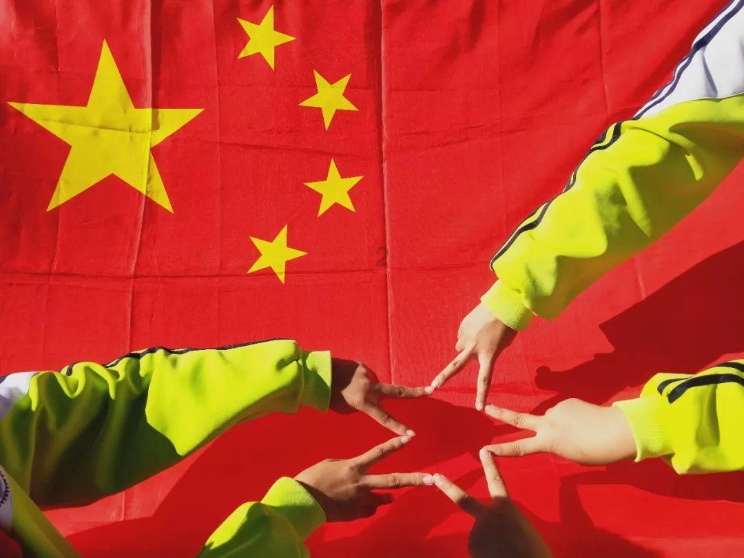 探索知识的什么地方的大米好吃问答平台