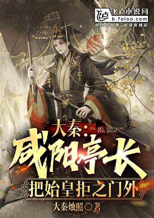 燃烧吧大脑免广告最新版