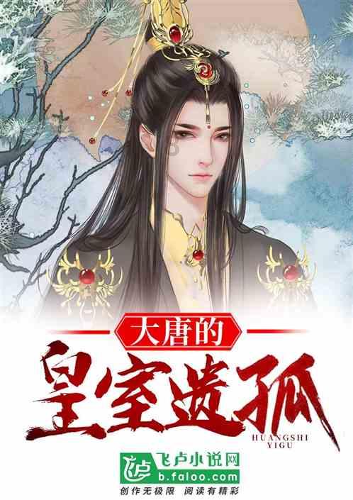 哪些鉴定机构证书可以出翡翠产地？