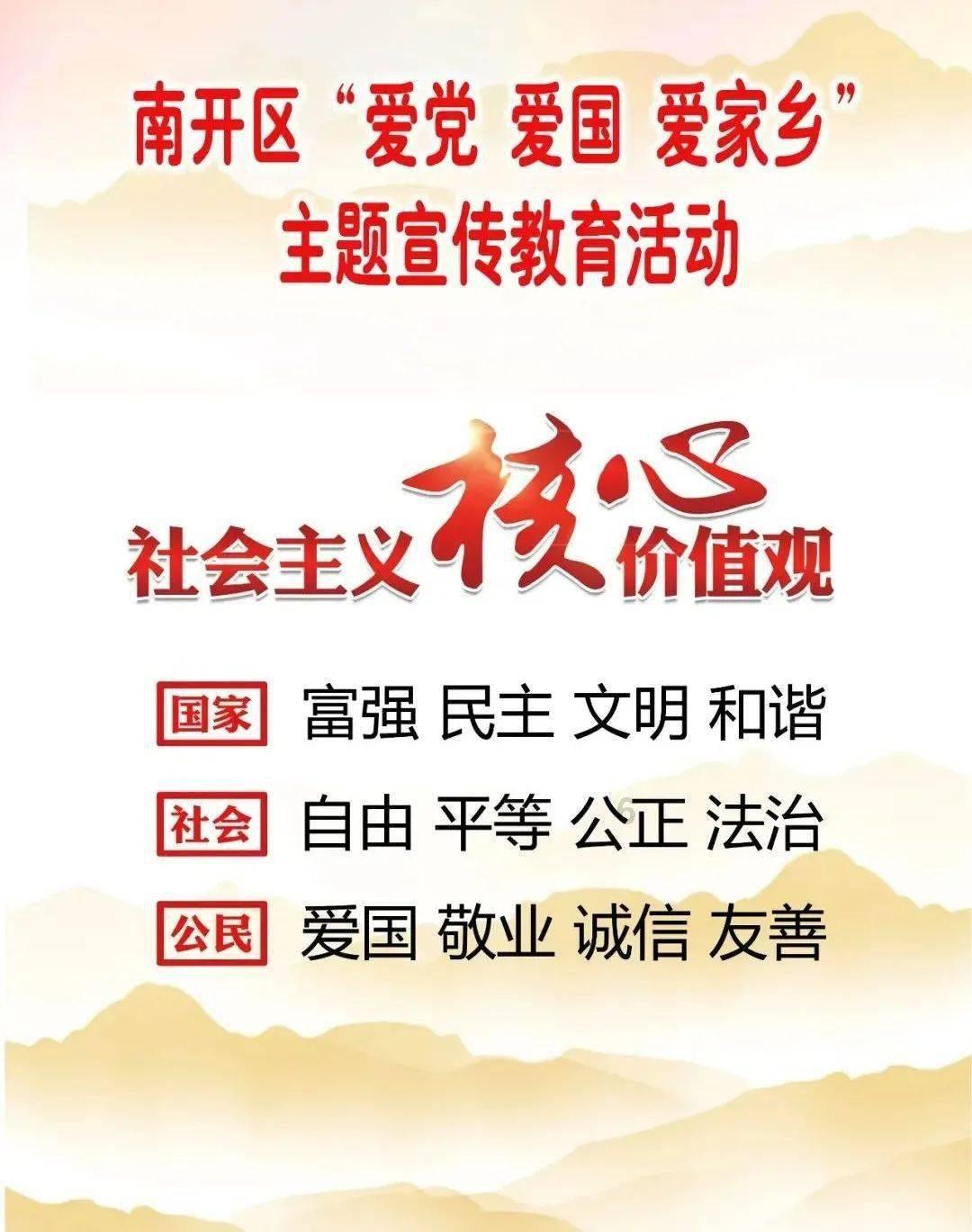 自考经济学中的经济思想史应该怎么复习,因为本人是全日制的本科在读,时间没那么多-专业问答网站,解答你的疑问
